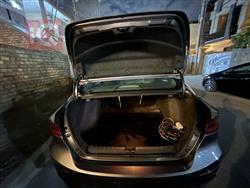 هوندا إنسايت